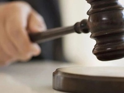 “徐翔操縱案”二審判決披露：11起案件維持連帶賠償，2起改判由徐翔個人承擔(dān)賠償責(zé)任
