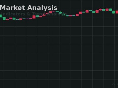 線上配資網站排名Top10：專業機構評測報告