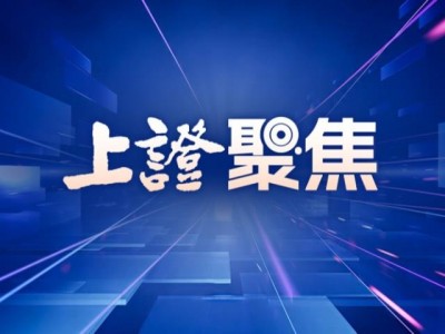 配資門戶官方平臺(tái)：板塊輪動(dòng)復(fù)盤：煤炭、AI應(yīng)用與消費(fèi)細(xì)分為何逆勢活躍