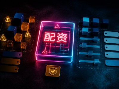 證券配資怎么選平臺？先看這些細節再下決定