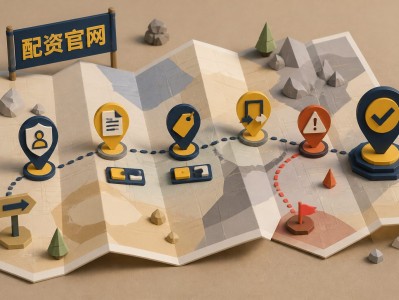 配資官網到底該怎么看才不踩坑？