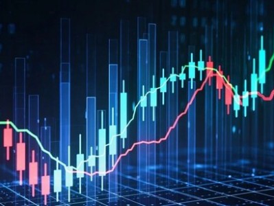 線上配資網(wǎng)：大利好！兩大央企深夜宣布：增持A股！釋放什么信號(hào)？解讀來(lái)了