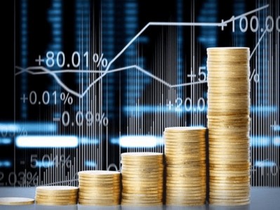 上半年歸母凈利潤預計跌超97%，1.6億元折舊吞噬利潤，同慶樓擴張期業績承壓