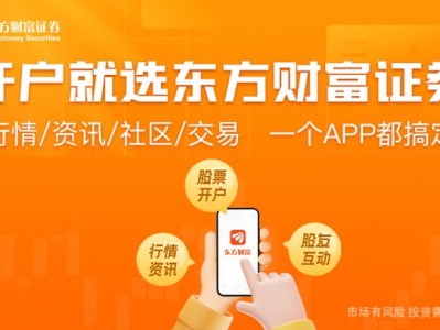 油價破百引爆通脹擔憂！美聯儲加息預期飆升：9月行動概率已超八成