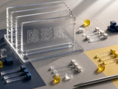 他算錯了炒股配資利息：一周賬單的三次反轉