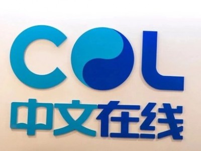 中文在線驚雷：港股IPO與A股定增同步終止__財經頭條