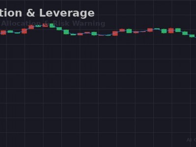 新手配資炒股入門：從0到1的完整教程