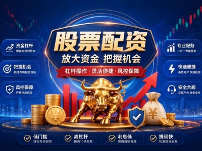 炒股股票配資，股票配資賺錢嗎