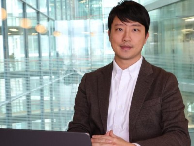 50億美元砸向AI初創企業：英偉達越投越大，“循環融資”疑問越來越響
