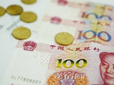 配資協議：重磅經濟數據即將發布，多維政策儲備加力穩增長