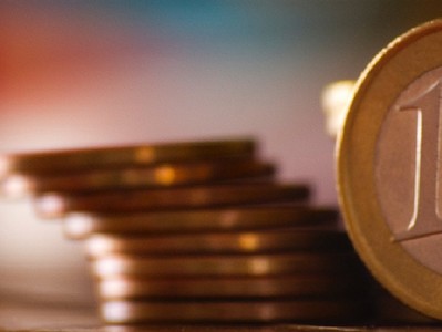 線上炒股配資：穩(wěn)定幣發(fā)行商Circle獲批設(shè)立信托銀行