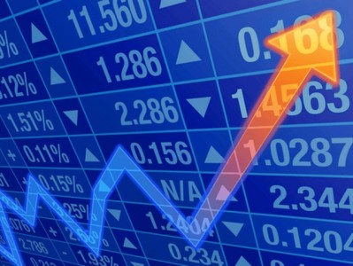 網(wǎng)上配資平臺：萬達(dá)一審敗訴 被判支付ST易購17.47億元及相應(yīng)損失