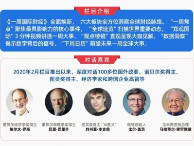 中國大模型“撕裂”硅谷；七巨頭市值較高點蒸發逾16萬億元，谷歌、特斯拉現金流轉負；特朗普：美