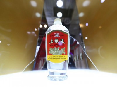 廣州股票配資公司：“團利網”案一審宣判，原董事長、總裁被判“非吸”