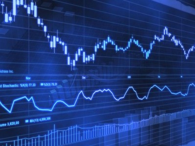 炒股配資論壇：存量政策提質增效、增量政策精準加碼 經濟增長動能有望持續積聚