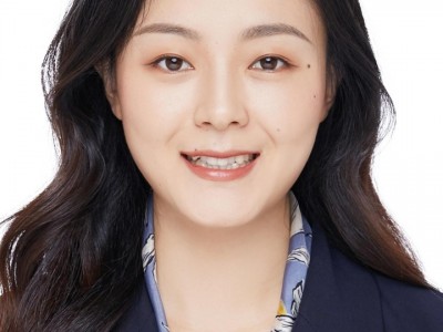 浙江多家銀行密集下調存款利率，什么信號？