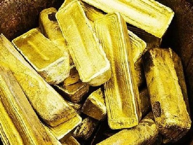 配資10倍的公司：國際金價圍繞4600美元/盎司展開拉鋸戰(zhàn)