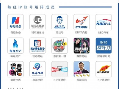 配資交流平臺：央行連續第19個月增持黃金！金價近日大跌，金飾價格已跌回2025年，有金店老板稱一覺醒來資產