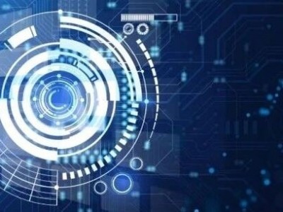 愛配app：物奇微IPO：高通前高管創業，芯片銷售“打白條”？