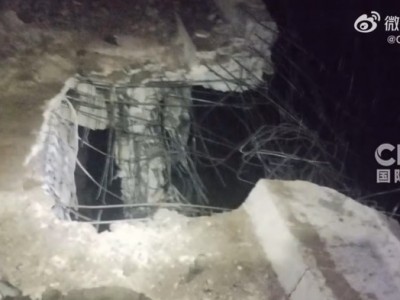 配資怎么開戶：美軍襲擊伊朗橋梁、機場、碼頭等！特朗普：伊朗剛打電話來，非常迫切想達成協議，美國已經贏了！伊