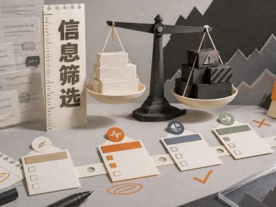 炒股論壇發帖到復盤：一套可執行的操作清單