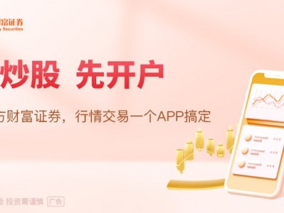 金價(jià)高位震蕩 公私募最新研判