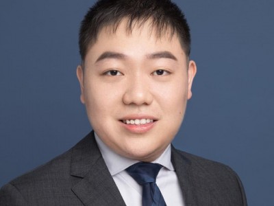 專業配資知識網：全是自己人！特朗普組建調查委員會，能否解職美聯儲理事庫克