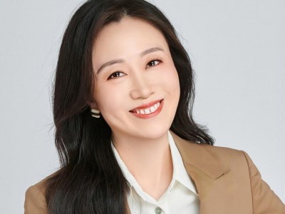 網上配資炒股平臺：存款利率普遍上調了！5年期漲幅最高