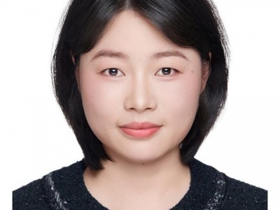 新疆配資平臺：長鑫科技今日登陸科創板，存儲產業鏈國產替代加速