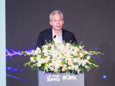 從千萬元到1元轉讓：保險中介深度洗牌，告別“牌照泡沫”邁入專業時代