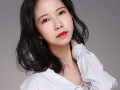 三醫協同成醫改主攻方向，“醫院良性運轉”為何被重點提及