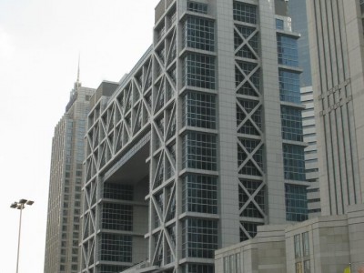 廣西股票配資：財(cái)經(jīng)觀察：A股震蕩整理后，資金更關(guān)注業(yè)績與政策線索