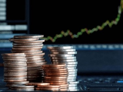 鄭州股票配資：蘋果起訴OpenAI及兩名員工竊取產品機密：曾要求帶著“零部件”去面試