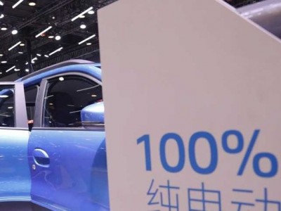 廣東配資網：多數(shù)新勢力車企沒有“金九”