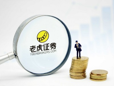 證券配資網(wǎng)站：證監(jiān)會(huì)主席吳清：私募基金要在理念、模式、行動(dòng)上實(shí)現(xiàn)大轉(zhuǎn)變、大提升