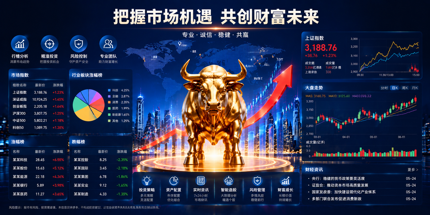 股票配資門戶，股票配資門戶平臺社區