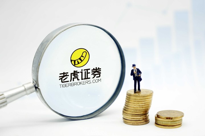 證監會主席吳清：私募基金要在理念、模式、行動上實現大轉變、大提升