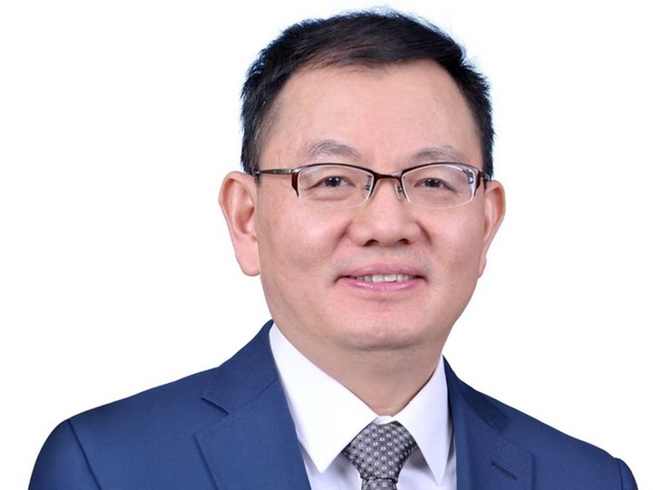 新一輪國資國企改革定調：突出戰略使命，聚焦主責主業