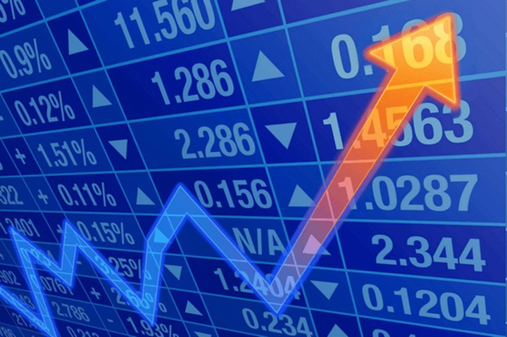 萬達一審敗訴 被判支付ST易購17.47億元及相應損失_新浪財經_新浪網