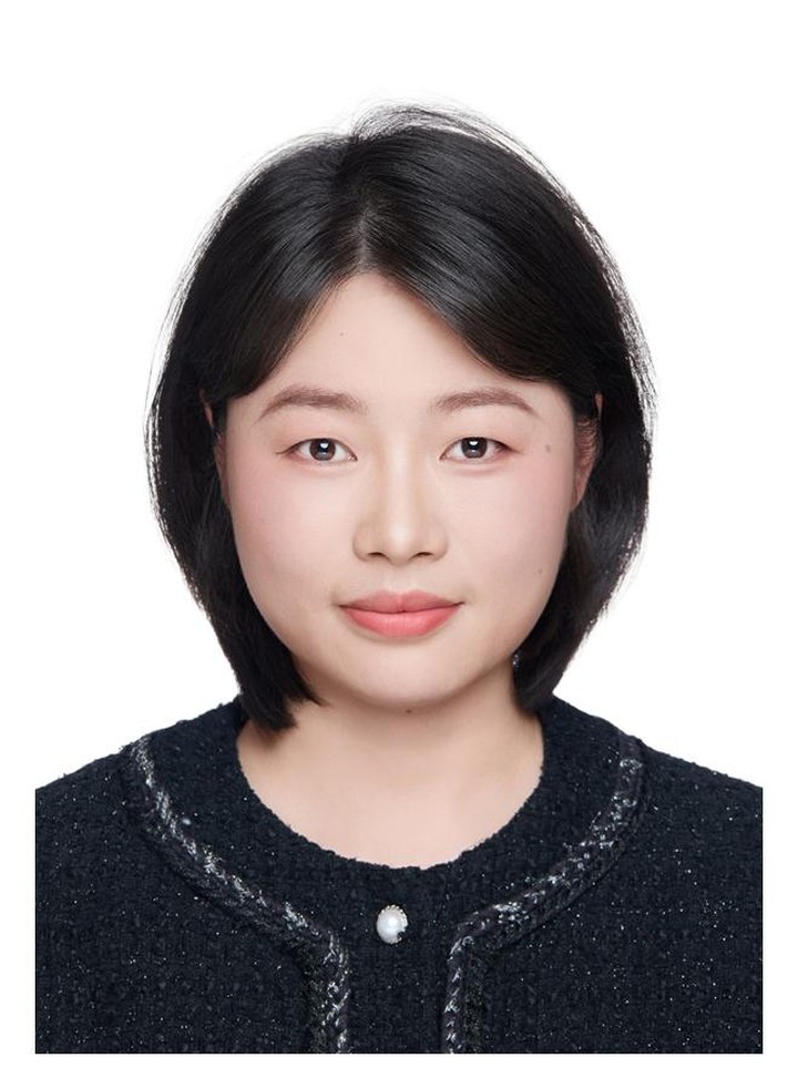 兩融補(bǔ)保者增加、強(qiáng)平零星，券商稱風(fēng)險可控但后續(xù)行情是關(guān)鍵