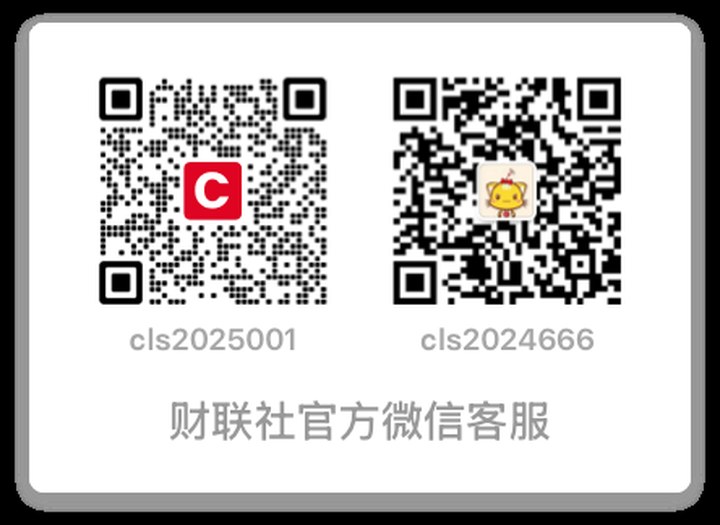 什么信號？高盛辣評Q2財報：AI支出持續(xù)激增，但盈利仍遙遙無期！
