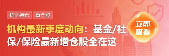 十大券商策略：中線反彈尚未結束！行情將以結構性輪動修復為主 _ 東方財富網