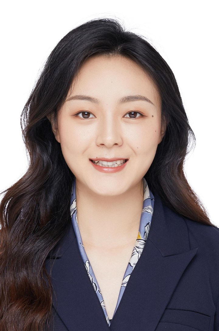 六大行上半年同比多賺300億，中期分紅超2200億元