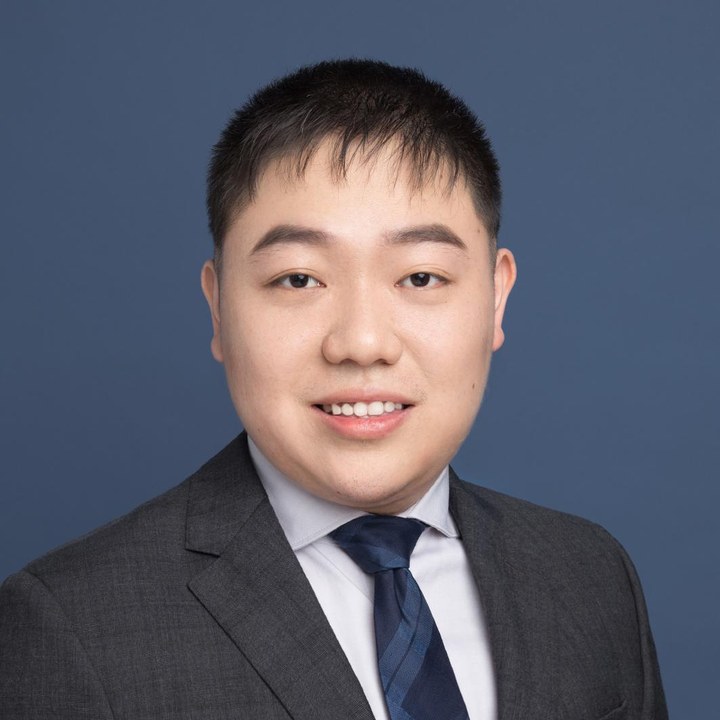 全是自己人！特朗普組建調查委員會，能否解職美聯儲理事庫克