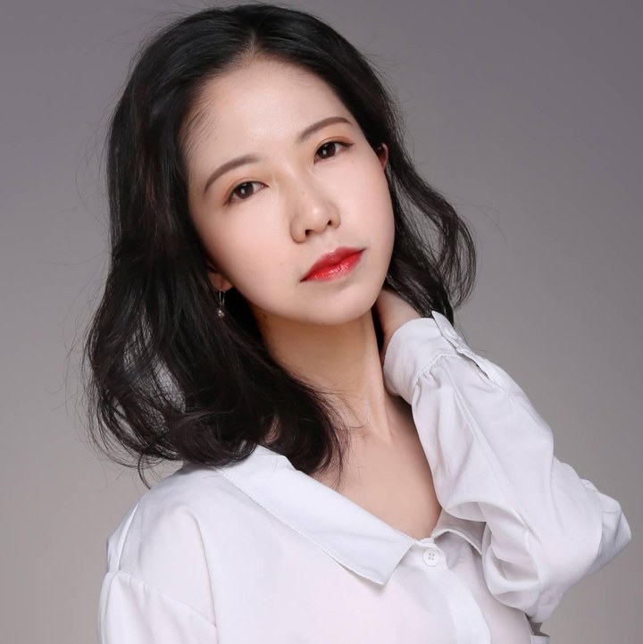 三醫協同成醫改主攻方向，“醫院良性運轉”為何被重點提及