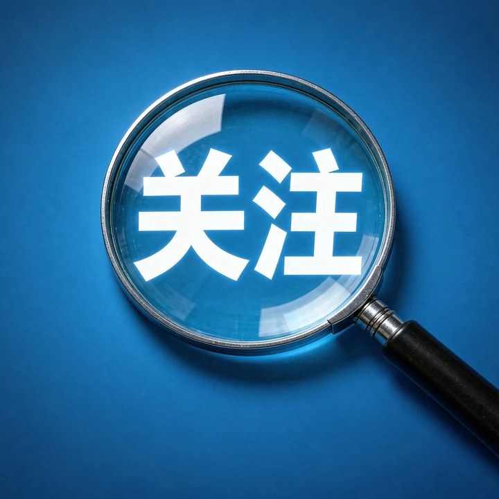“易中天”回應市場關切：訂單飽滿，產能充足_新浪財經_新浪網